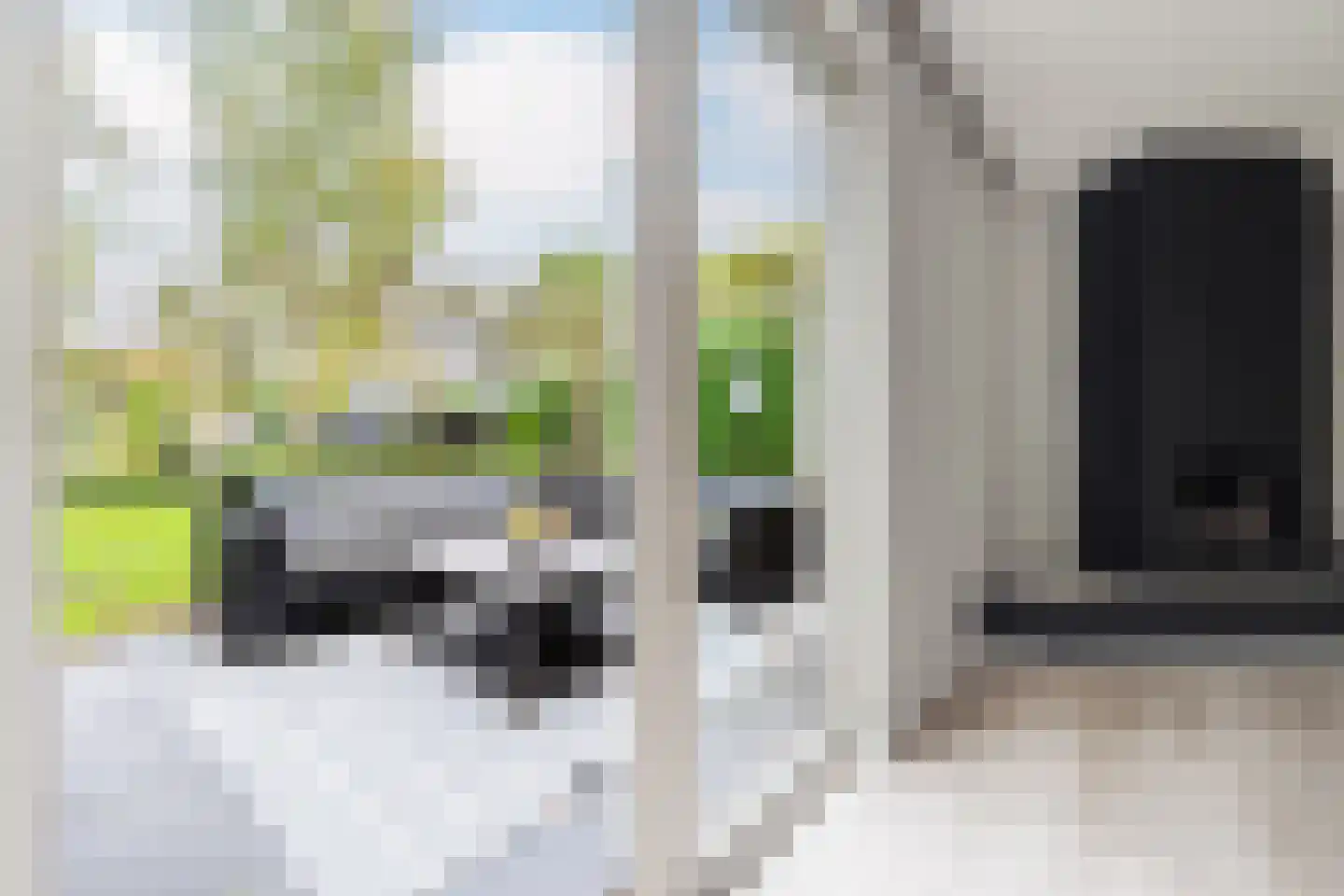 Gentenerf 9 16 Ermelo thumbnail 5