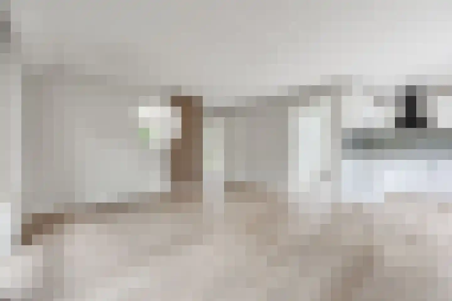 Gentenerf 9 16 Ermelo thumbnail 8