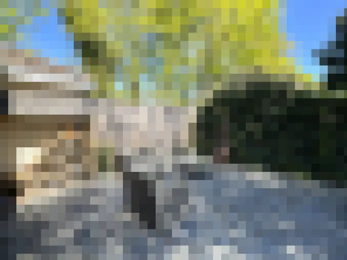 Gentenerf 9 30A Ermelo thumbnail 15