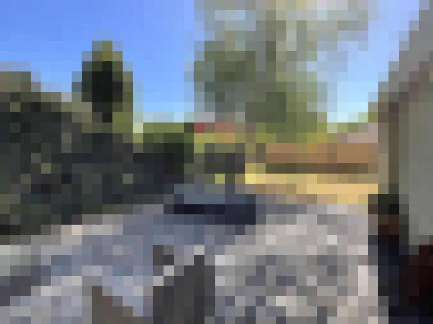 Gentenerf 9 30A Ermelo thumbnail 16