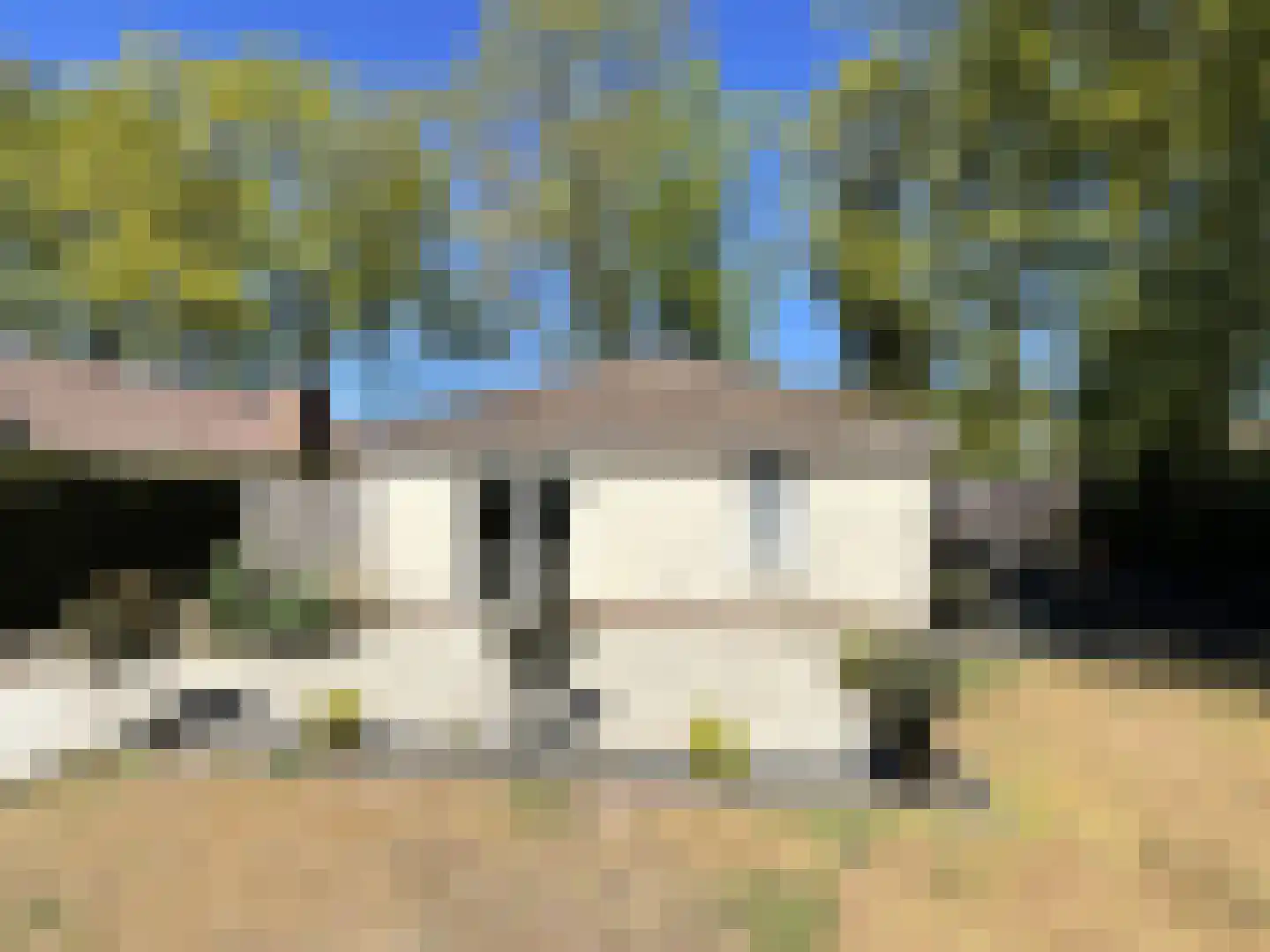 Gentenerf 9 30A Ermelo thumbnail 17