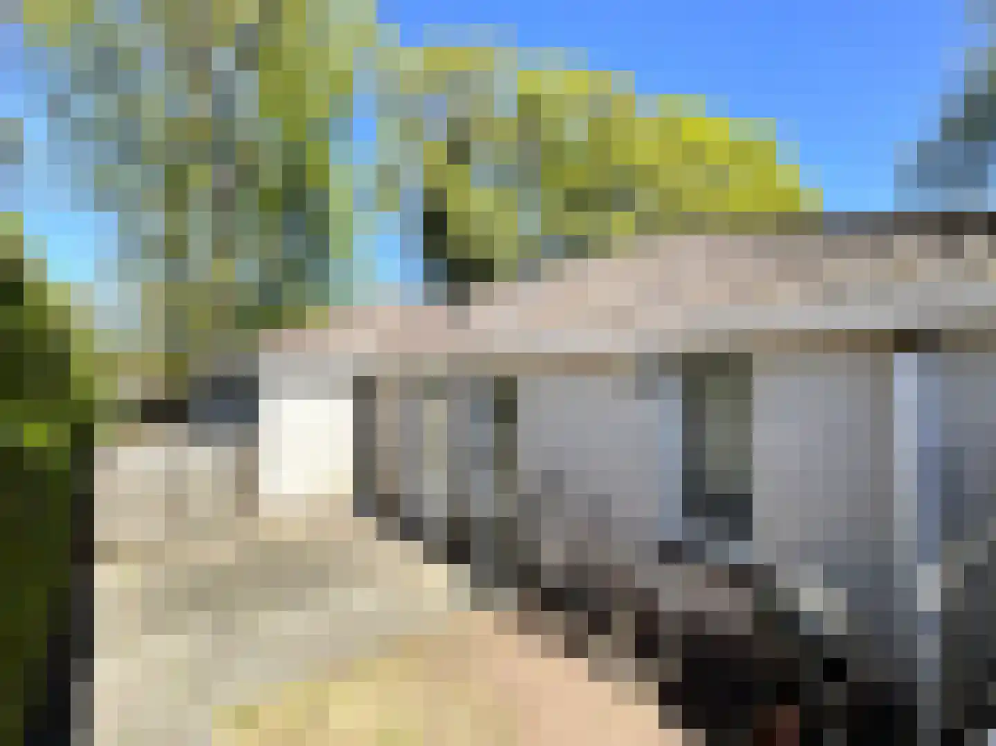 Gentenerf 9 30A Ermelo thumbnail 18