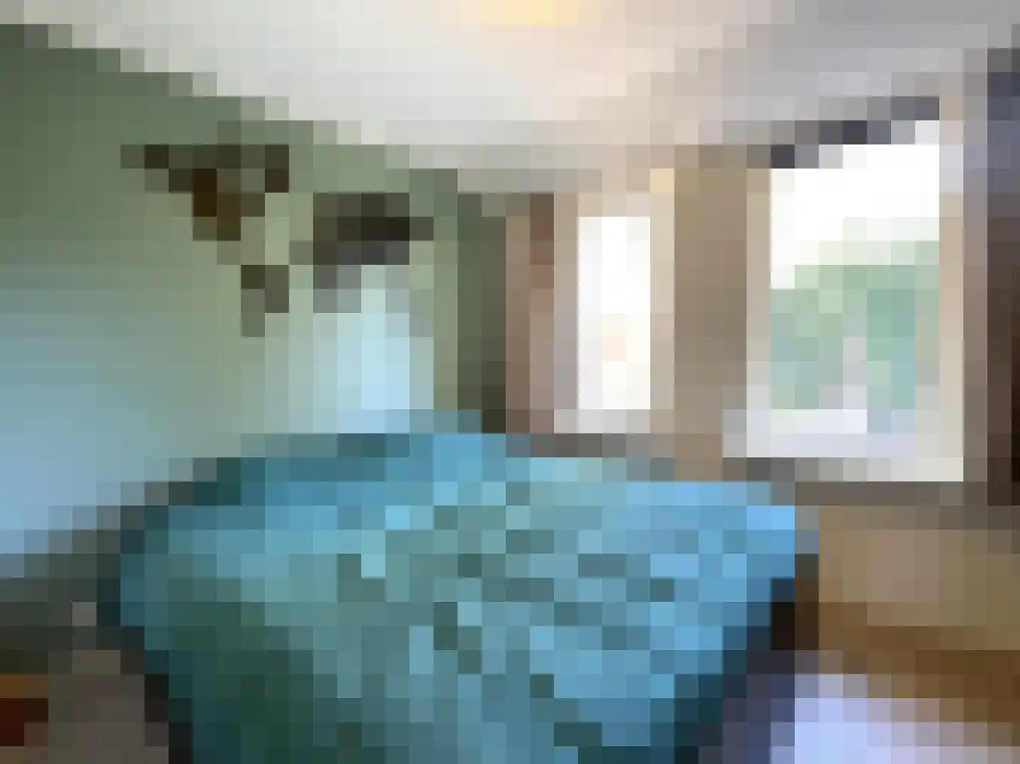 Gentenerf 9 30A Ermelo thumbnail 9
