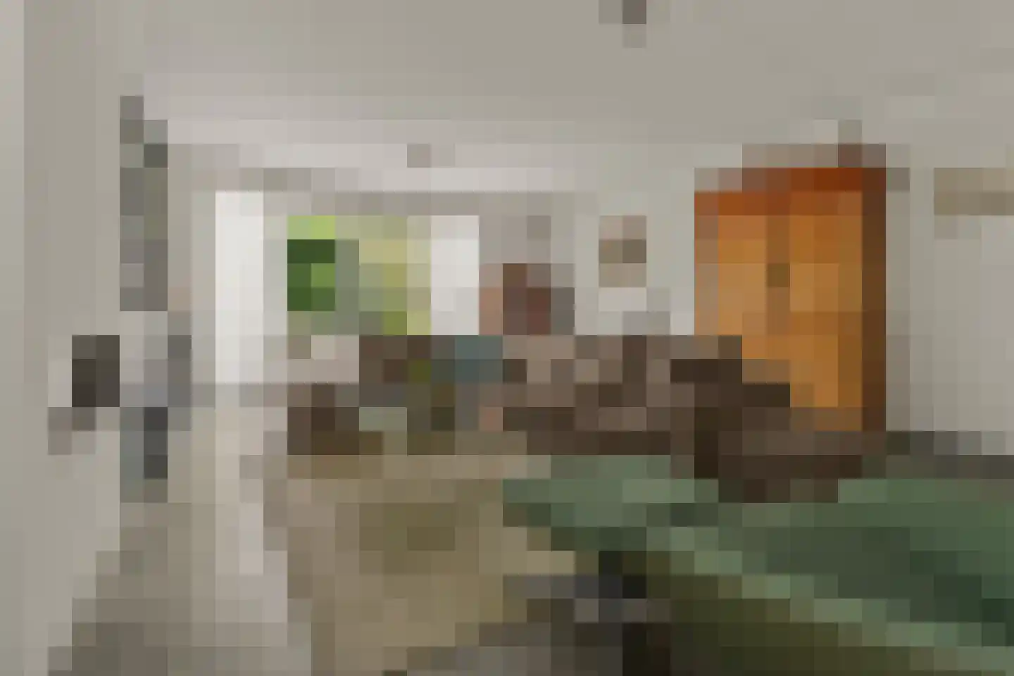 Genthoek 13 Leusden thumbnail 10