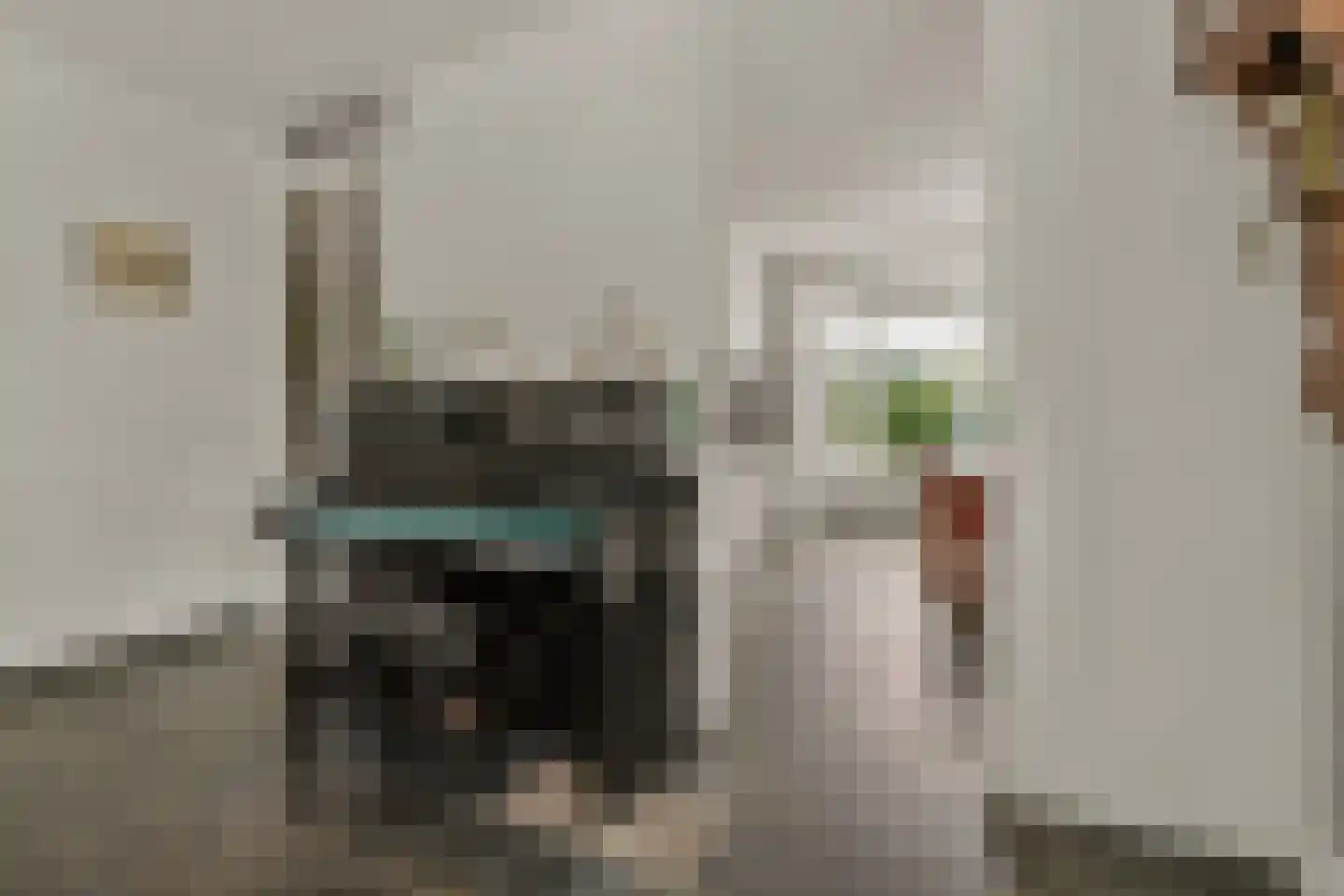 Genthoek 13 Leusden thumbnail 12
