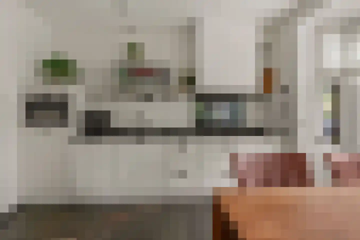 Genthoek 13 Leusden thumbnail 14