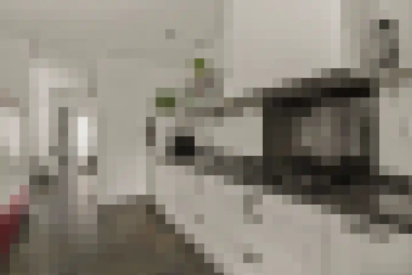 Genthoek 13 Leusden thumbnail 15