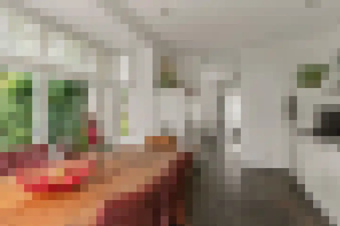 Genthoek 13 Leusden thumbnail 16