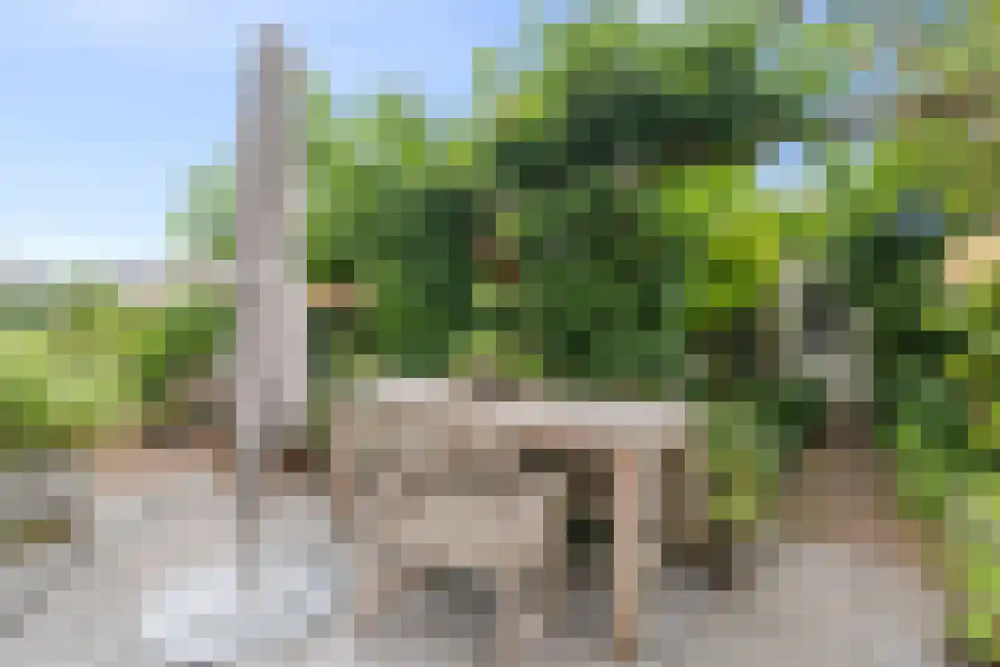 Genthoek 13 Leusden thumbnail 17