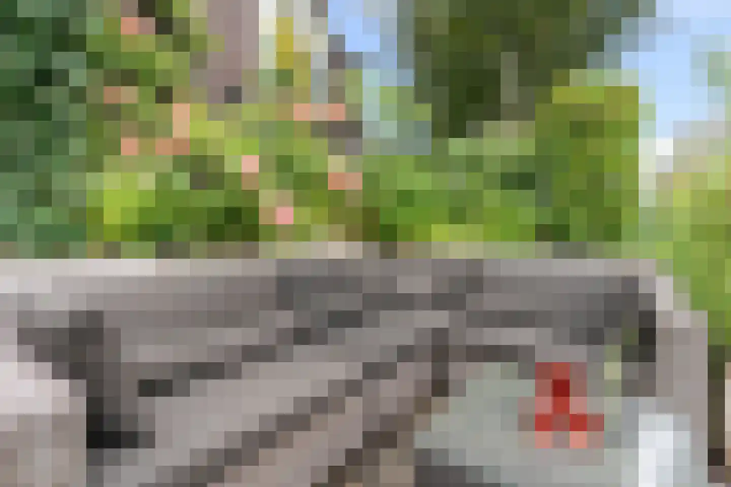 Genthoek 13 Leusden thumbnail 22
