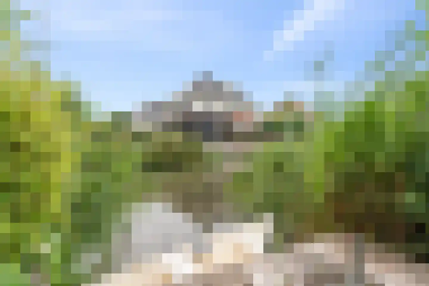 Genthoek 13 Leusden thumbnail 23