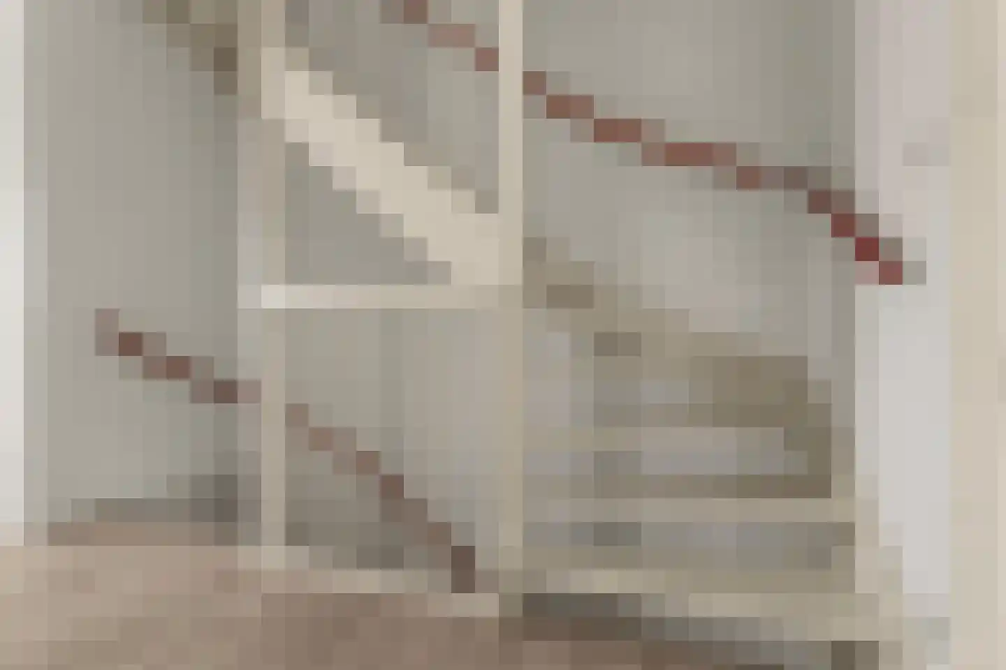 Genthoek 13 Leusden thumbnail 25