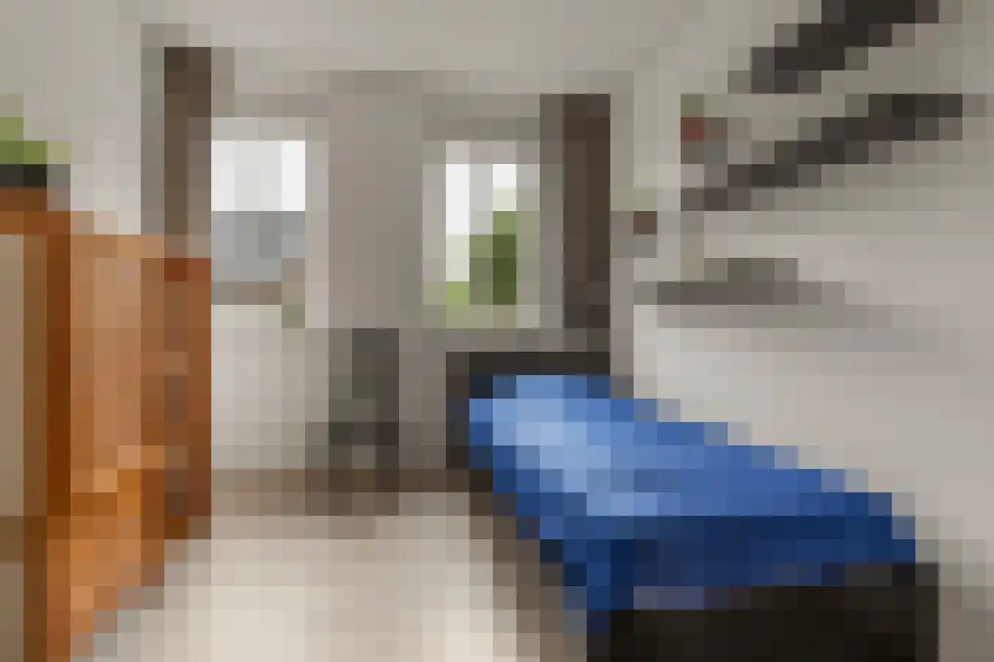 Genthoek 13 Leusden thumbnail 26