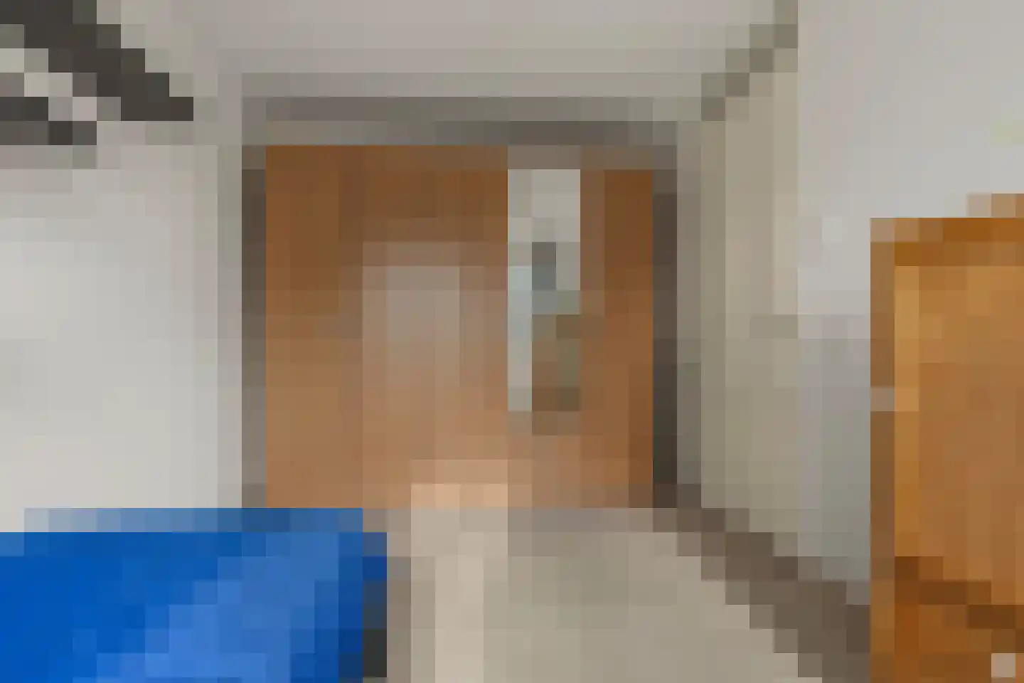 Genthoek 13 Leusden thumbnail 27