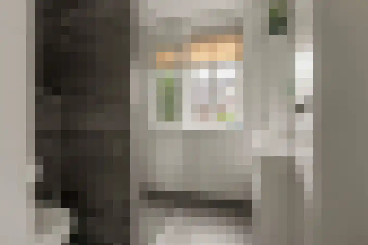 Genthoek 13 Leusden thumbnail 28