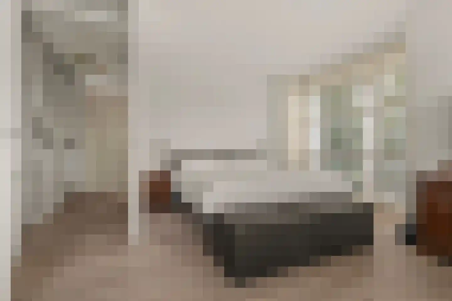 Genthoek 13 Leusden thumbnail 30