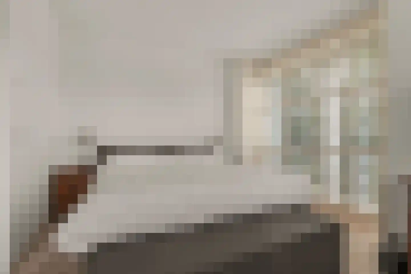 Genthoek 13 Leusden thumbnail 31