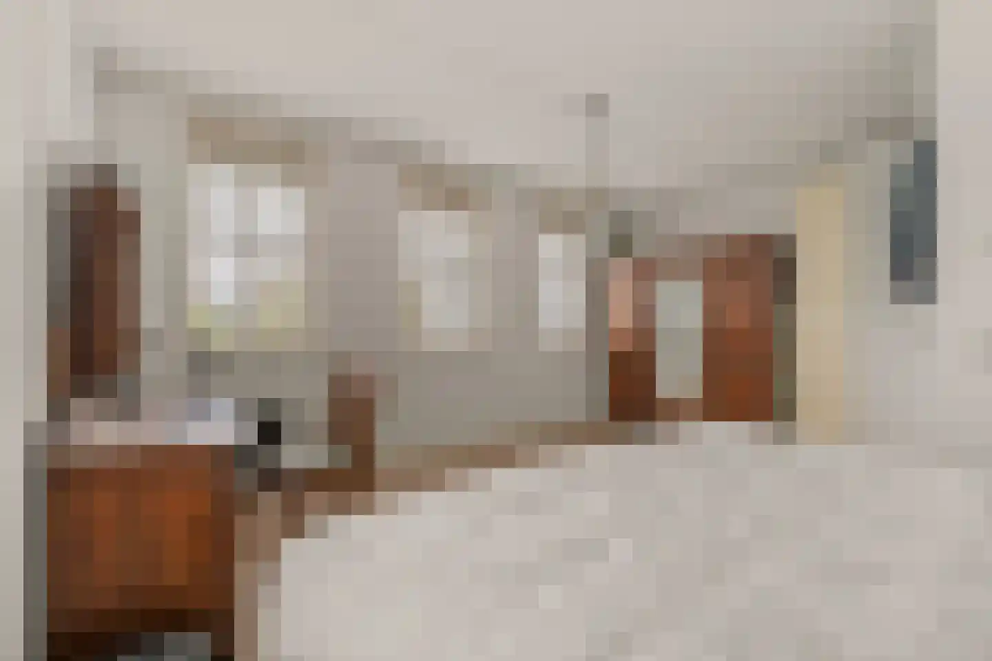 Genthoek 13 Leusden thumbnail 32