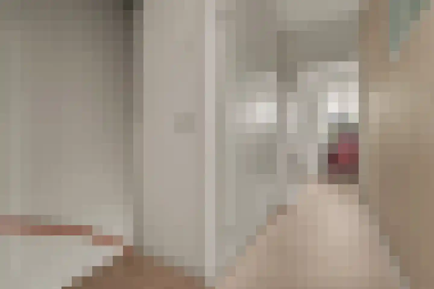 Genthoek 13 Leusden thumbnail 33