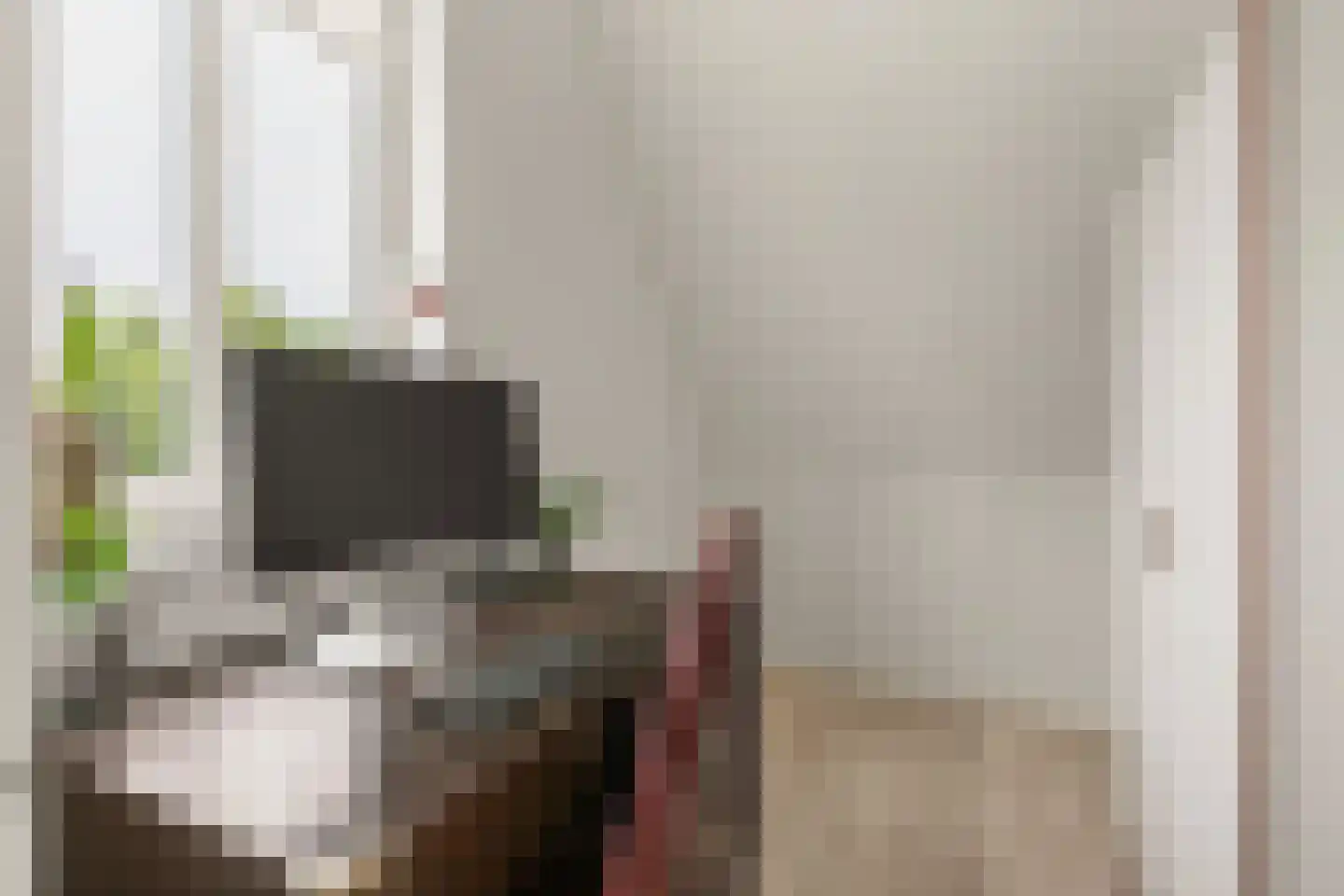 Genthoek 13 Leusden thumbnail 34