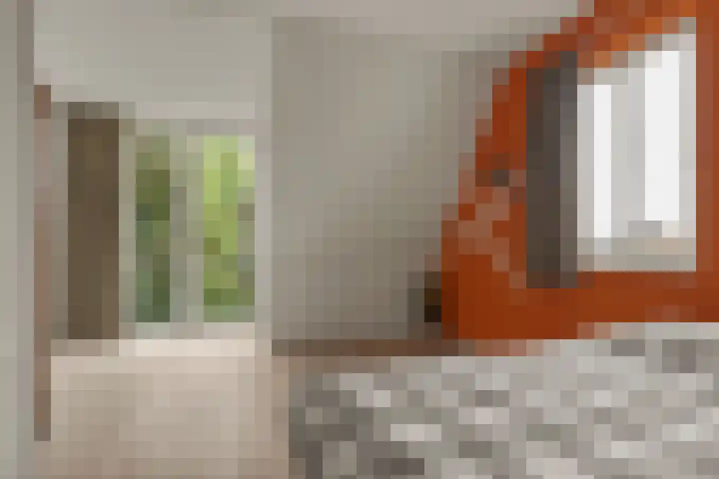 Genthoek 13 Leusden thumbnail 35