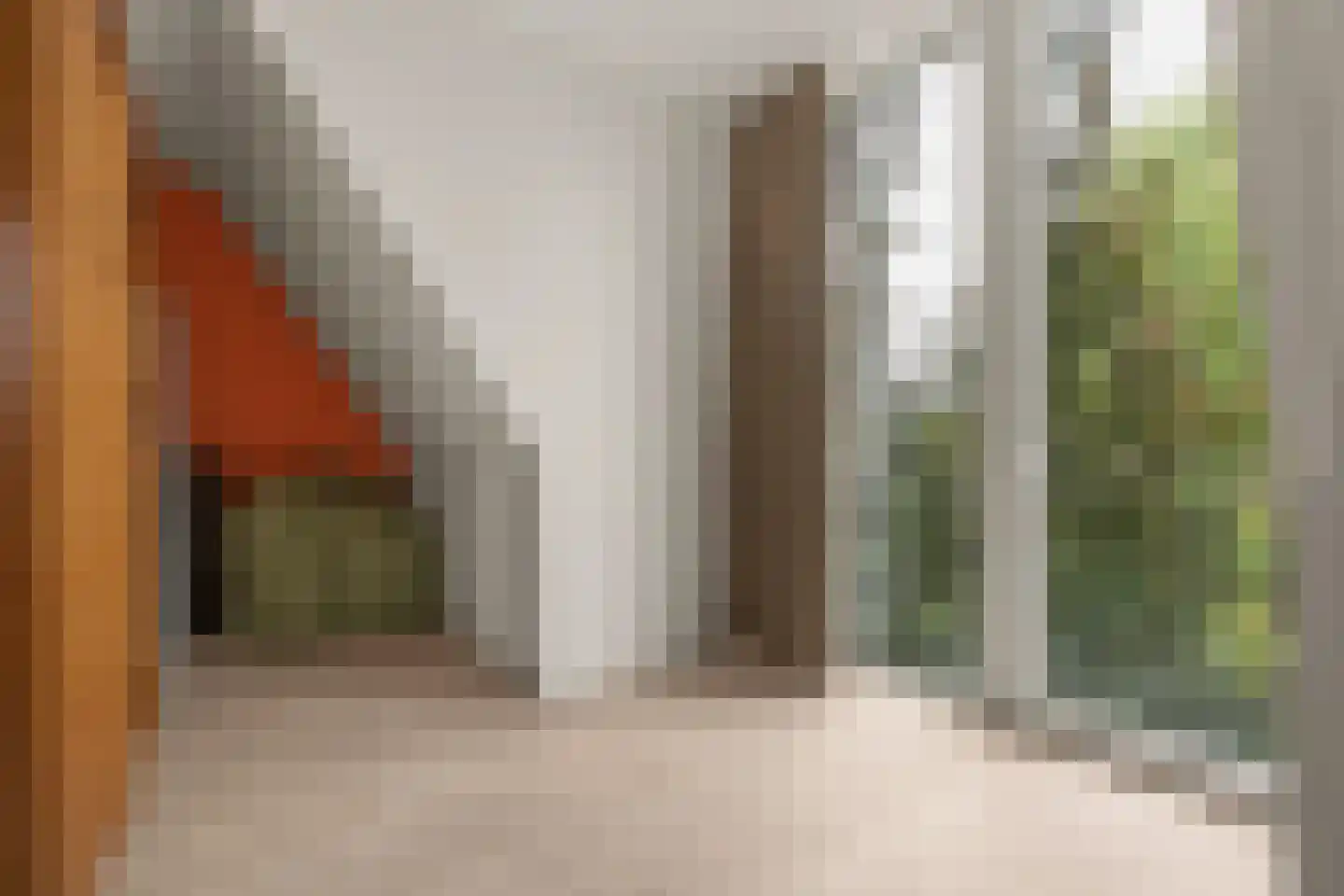 Genthoek 13 Leusden thumbnail 36