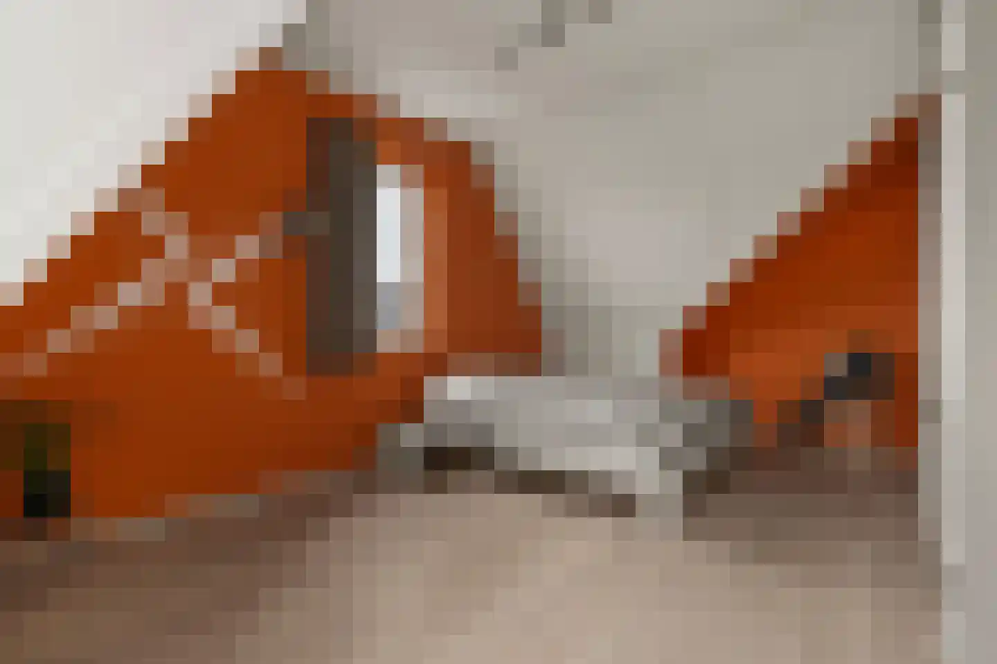 Genthoek 13 Leusden thumbnail 37