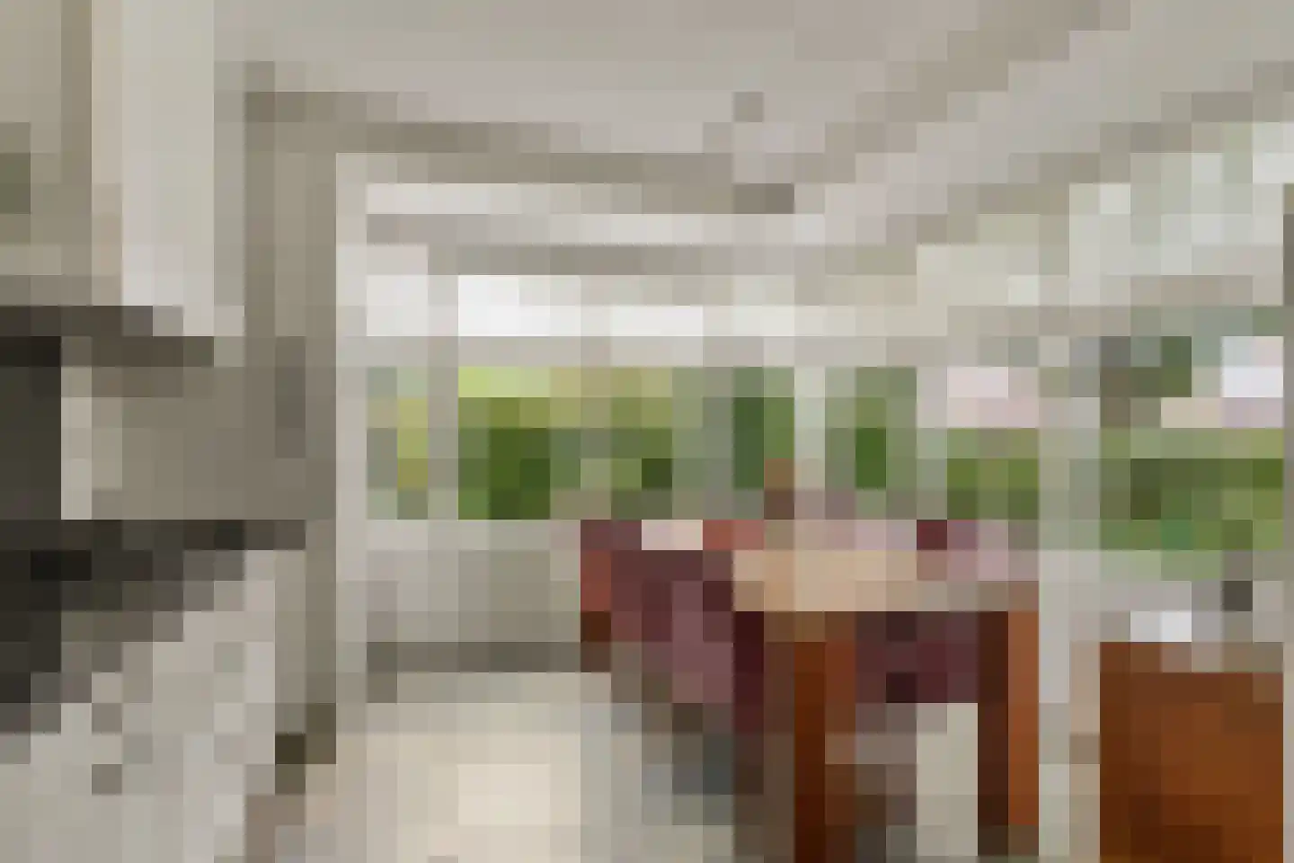 Genthoek 13 Leusden thumbnail 4