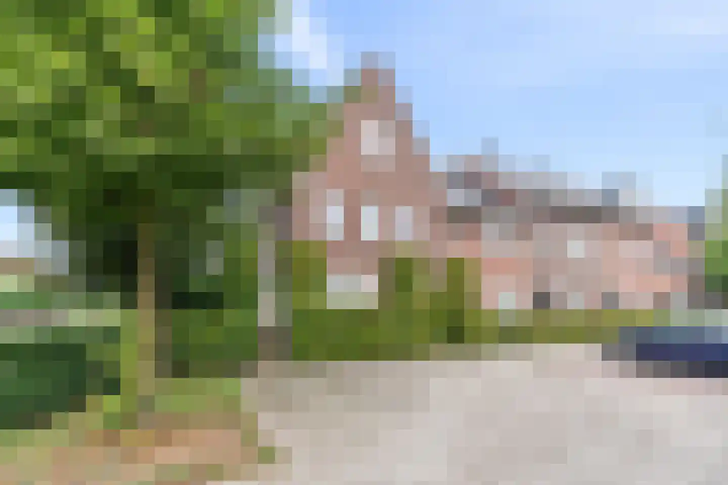 Genthoek 13 Leusden thumbnail 40