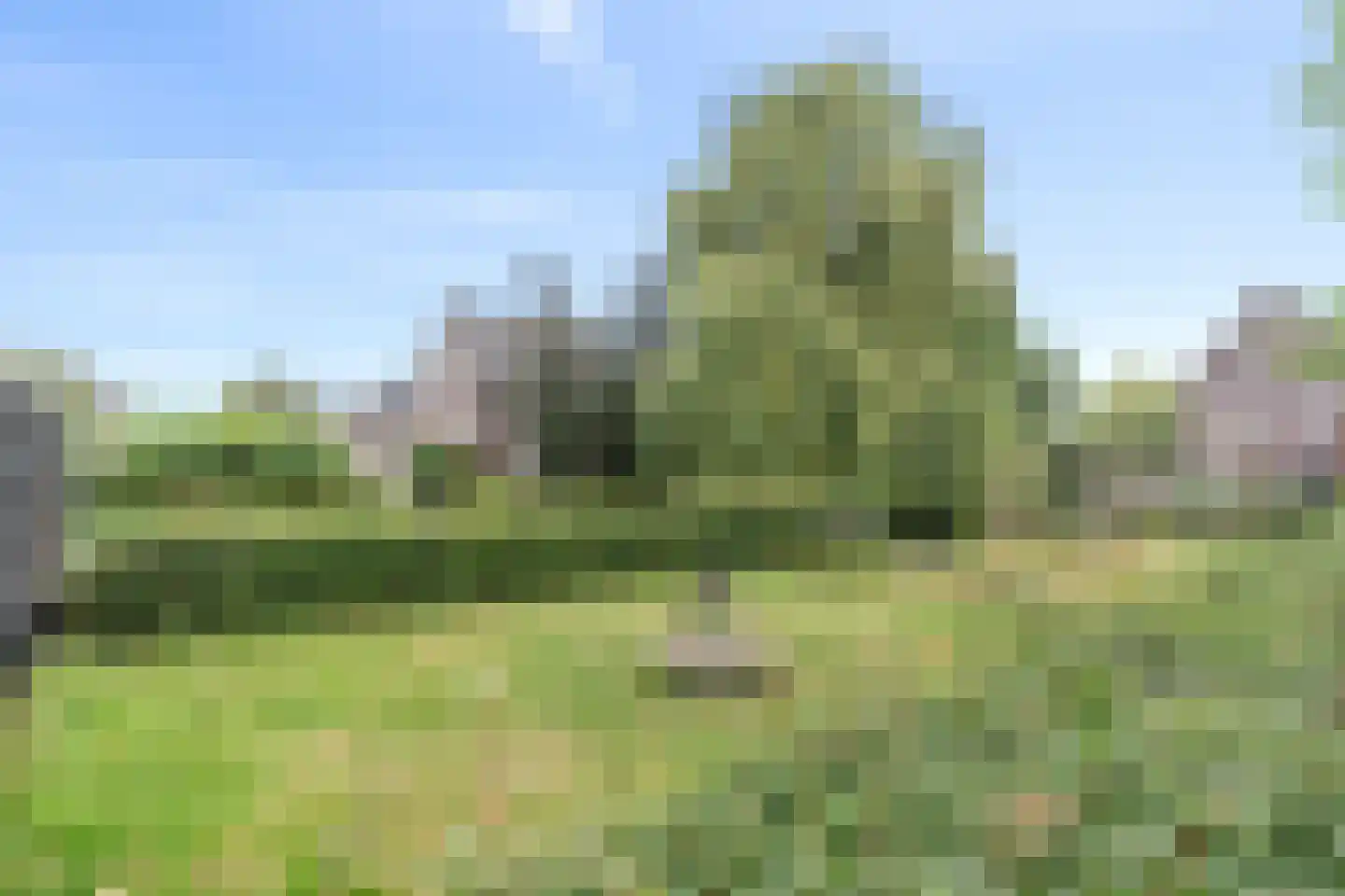 Genthoek 13 Leusden thumbnail 41