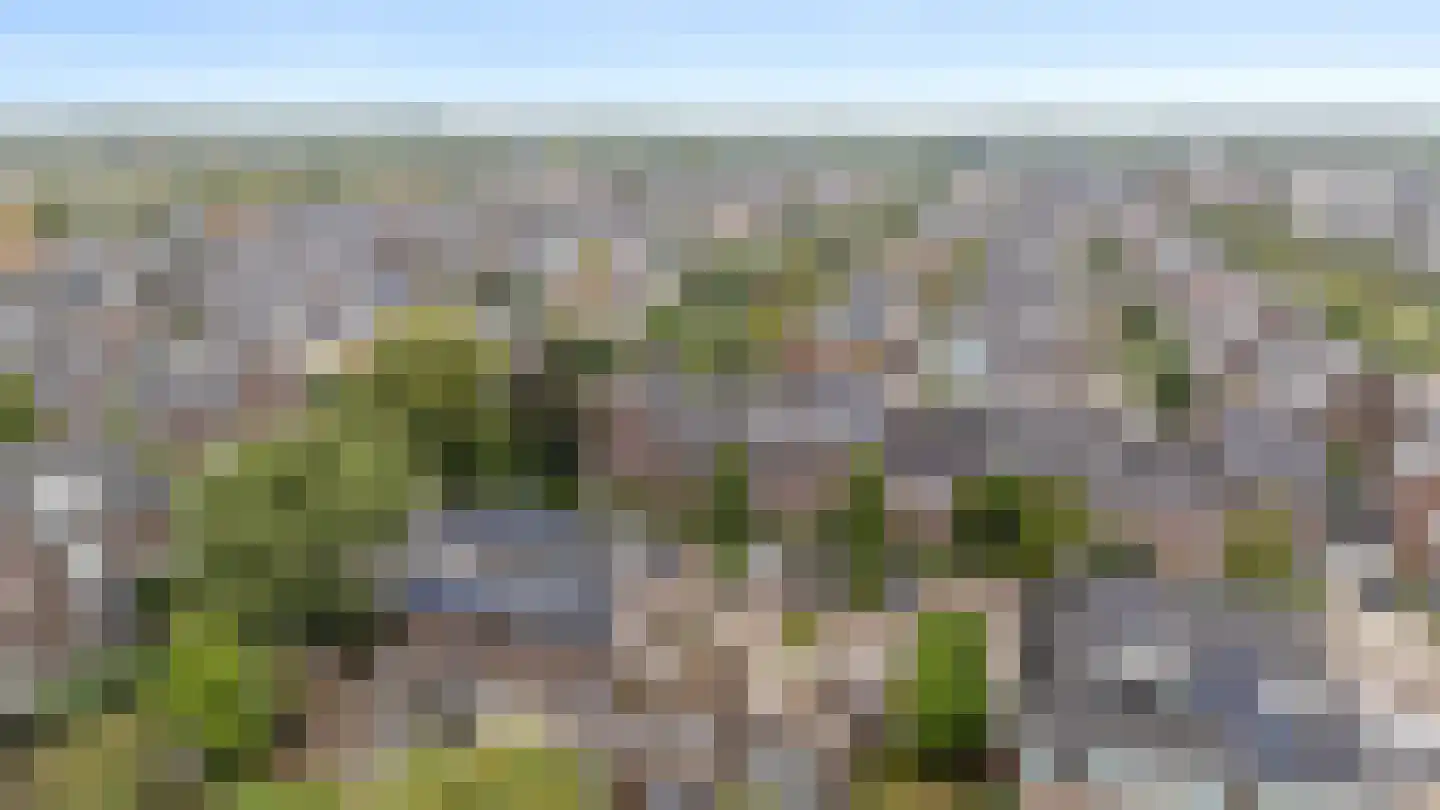 Genthoek 13 Leusden thumbnail 42