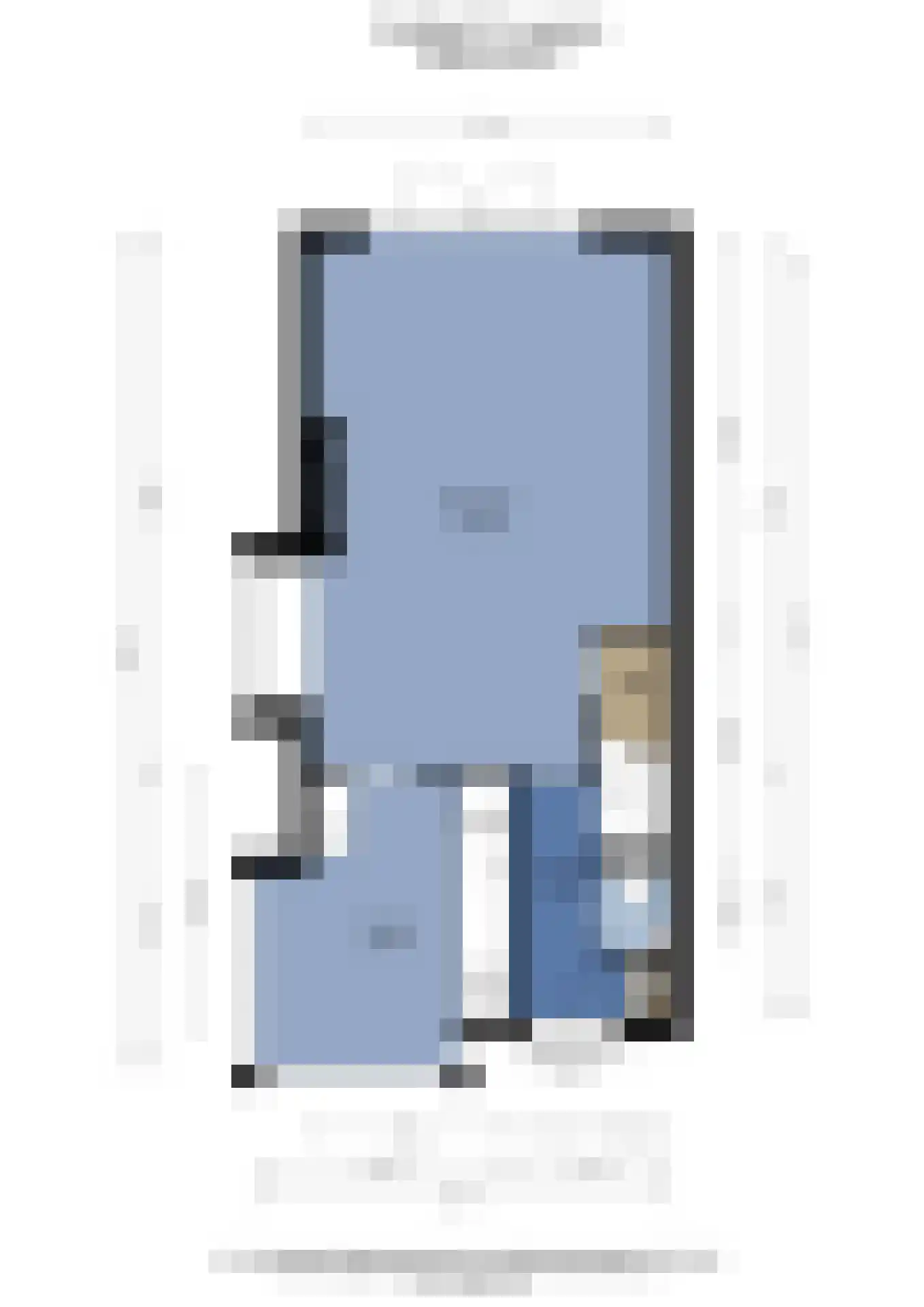 Genthoek 13 Leusden thumbnail 43