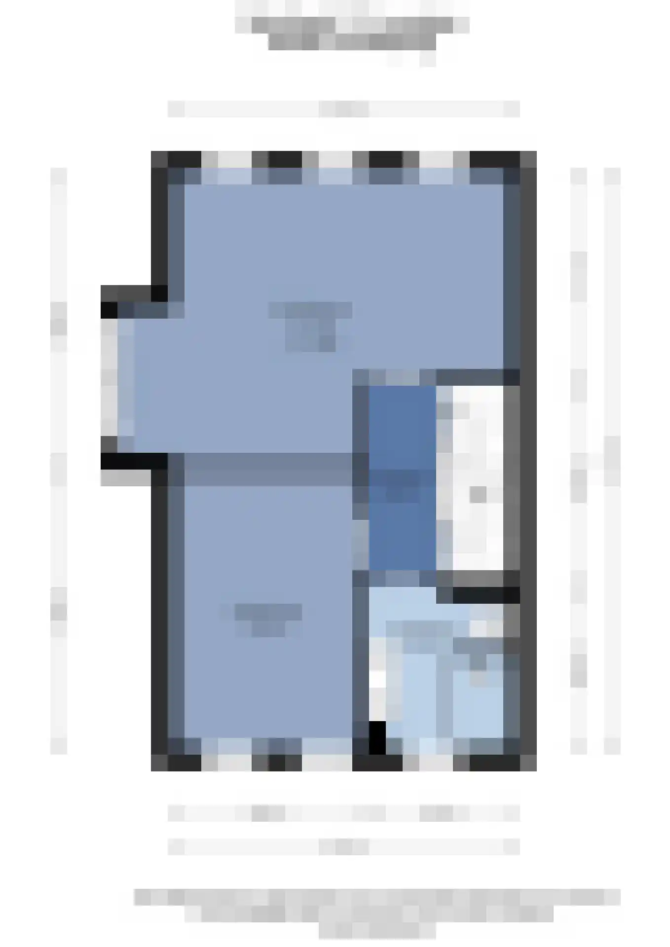 Genthoek 13 Leusden thumbnail 44