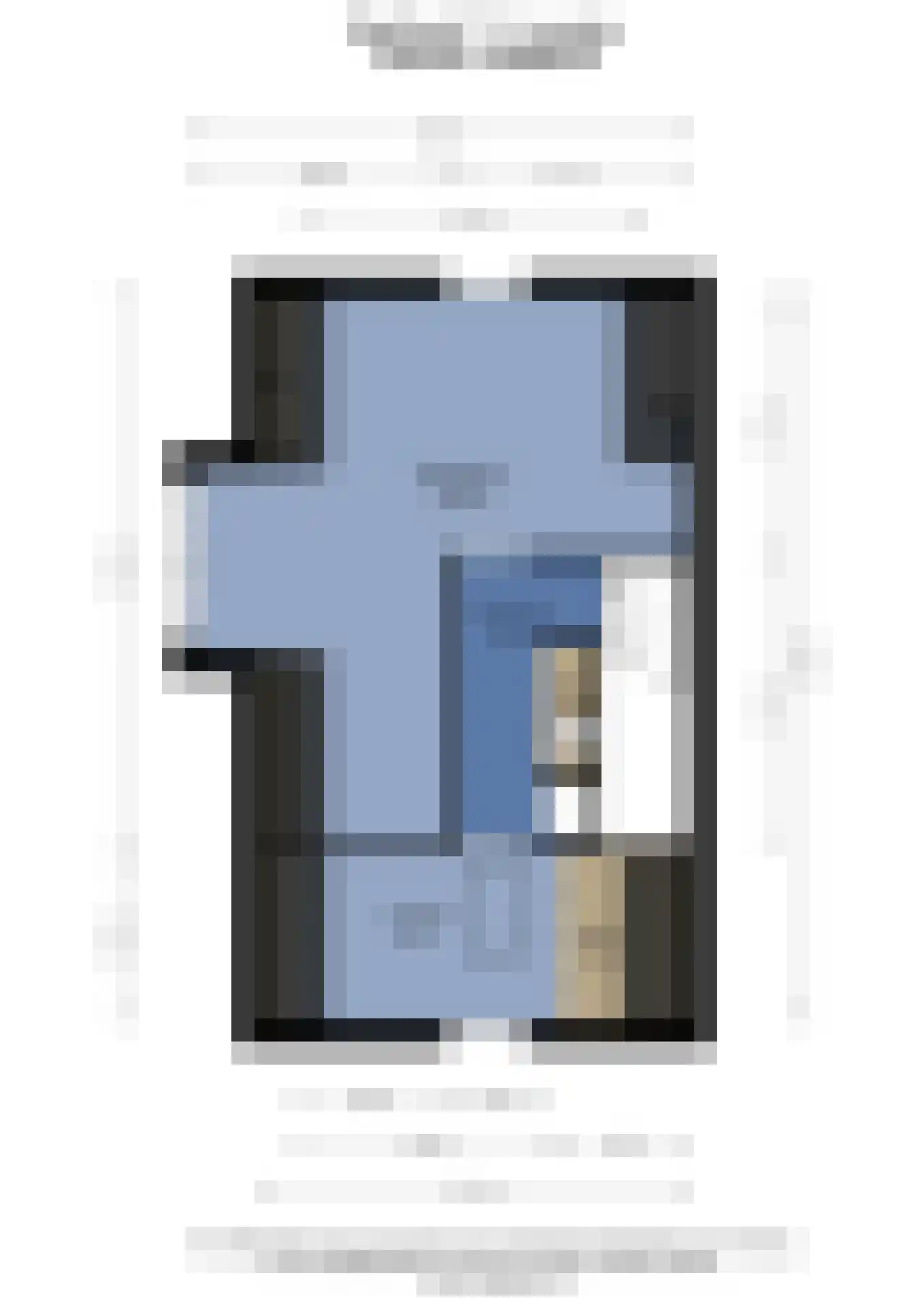 Genthoek 13 Leusden thumbnail 45