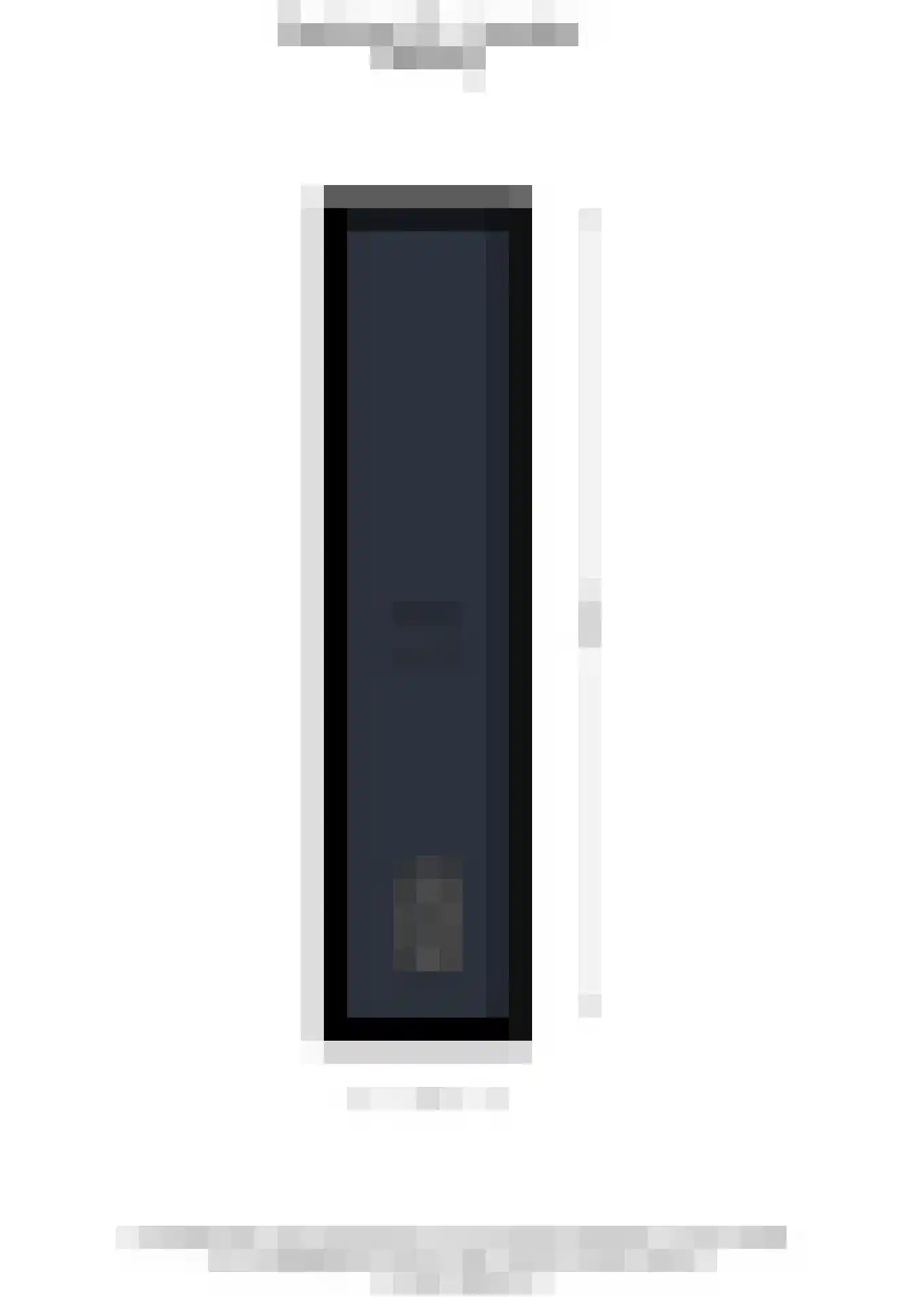 Genthoek 13 Leusden thumbnail 46