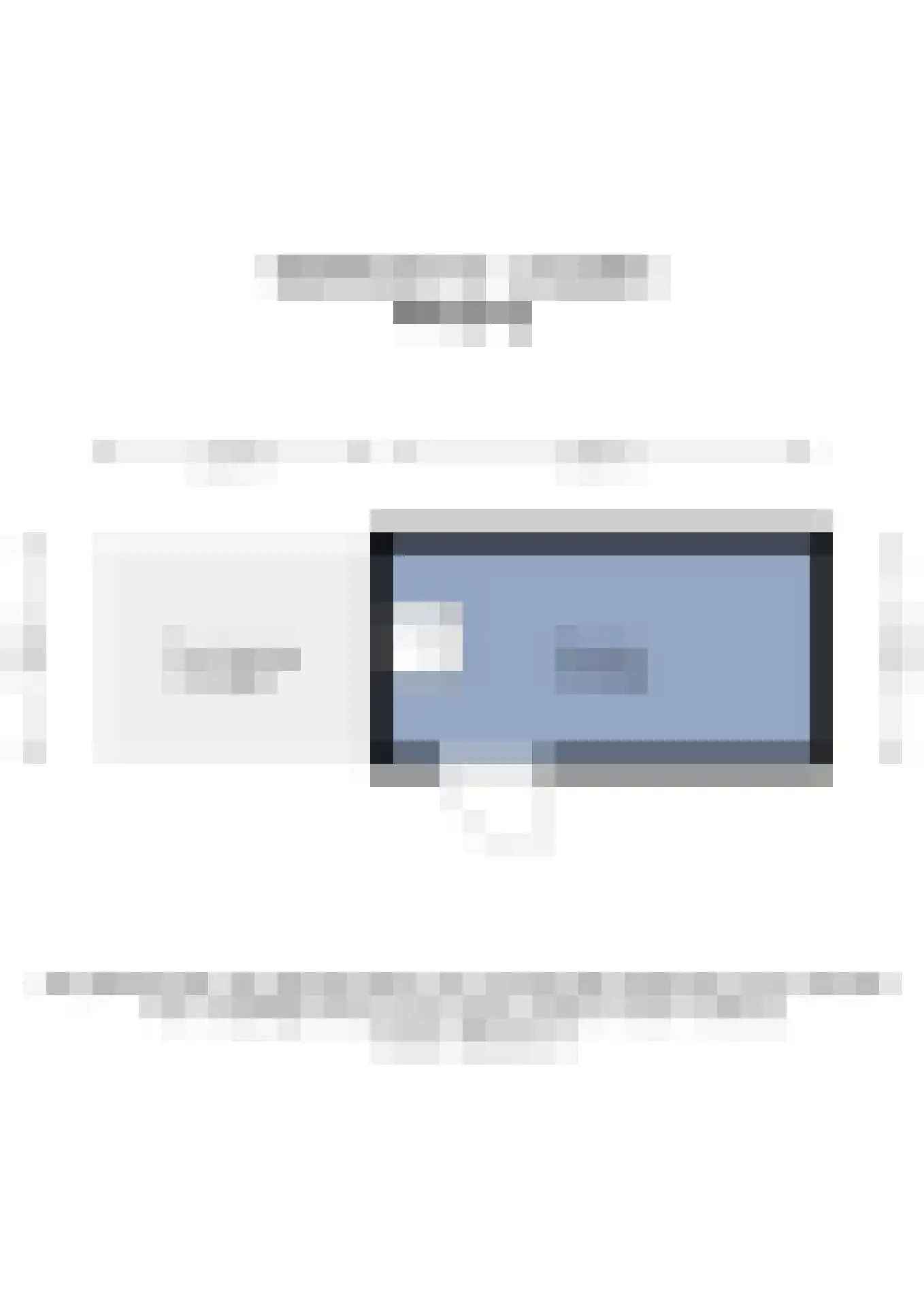 Genthoek 13 Leusden thumbnail 47