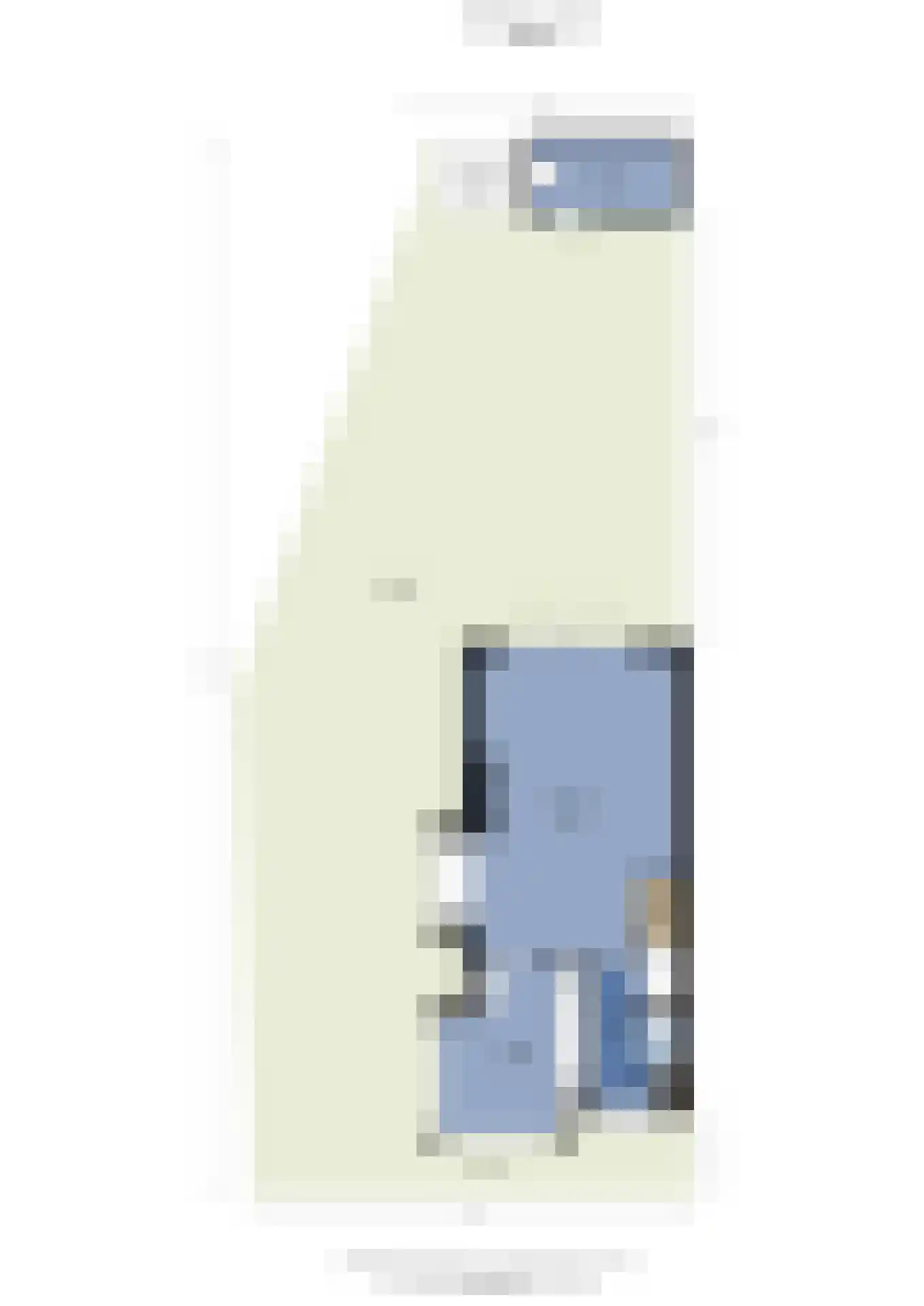Genthoek 13 Leusden thumbnail 48