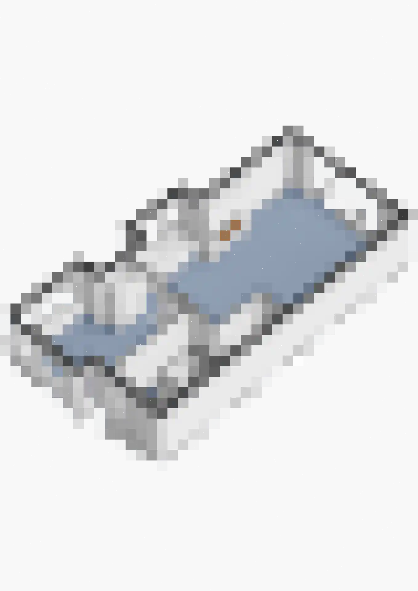 Genthoek 13 Leusden thumbnail 49
