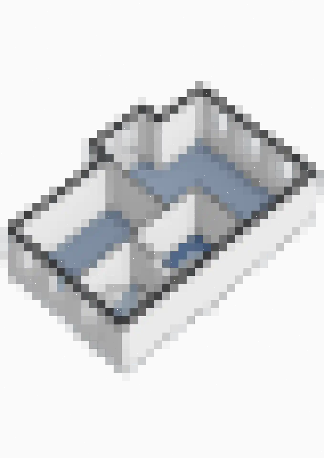 Genthoek 13 Leusden thumbnail 50