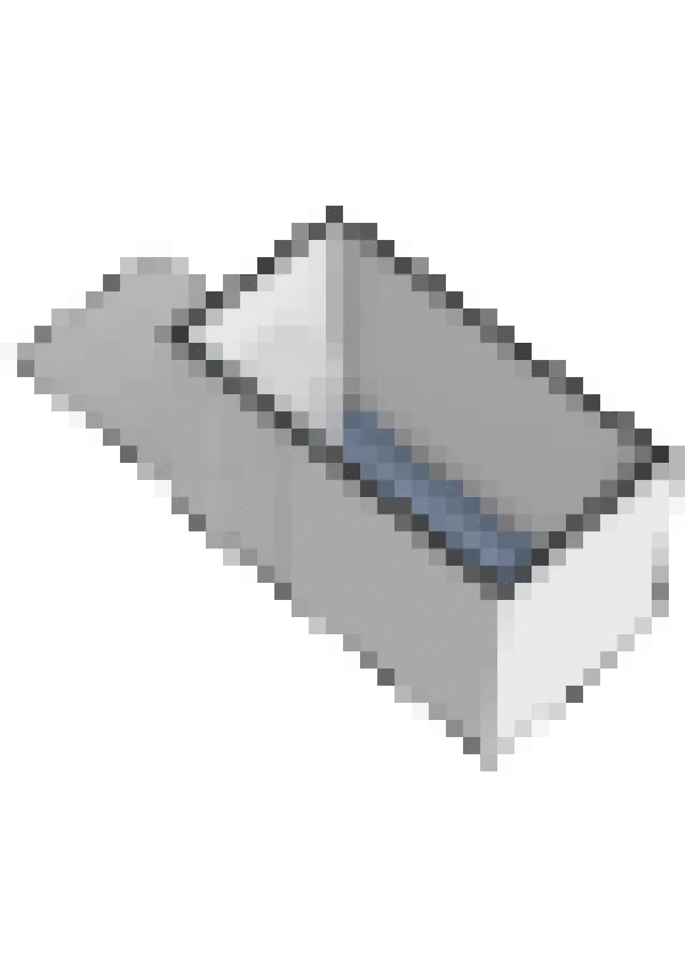 Genthoek 13 Leusden thumbnail 53