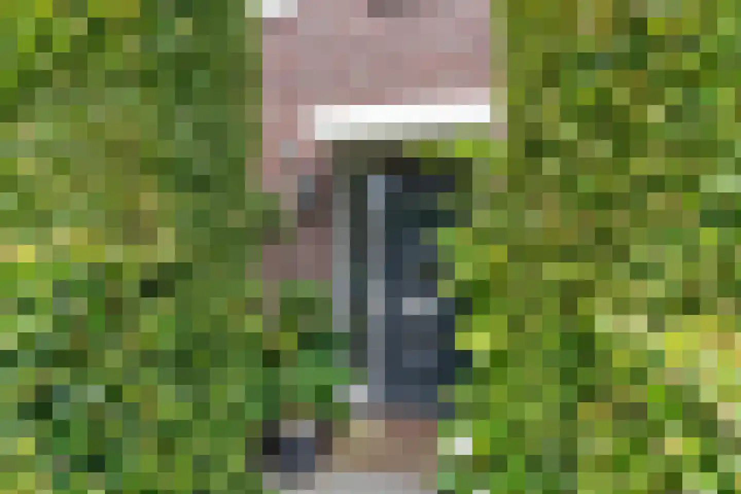 Genthoek 13 Leusden thumbnail 6