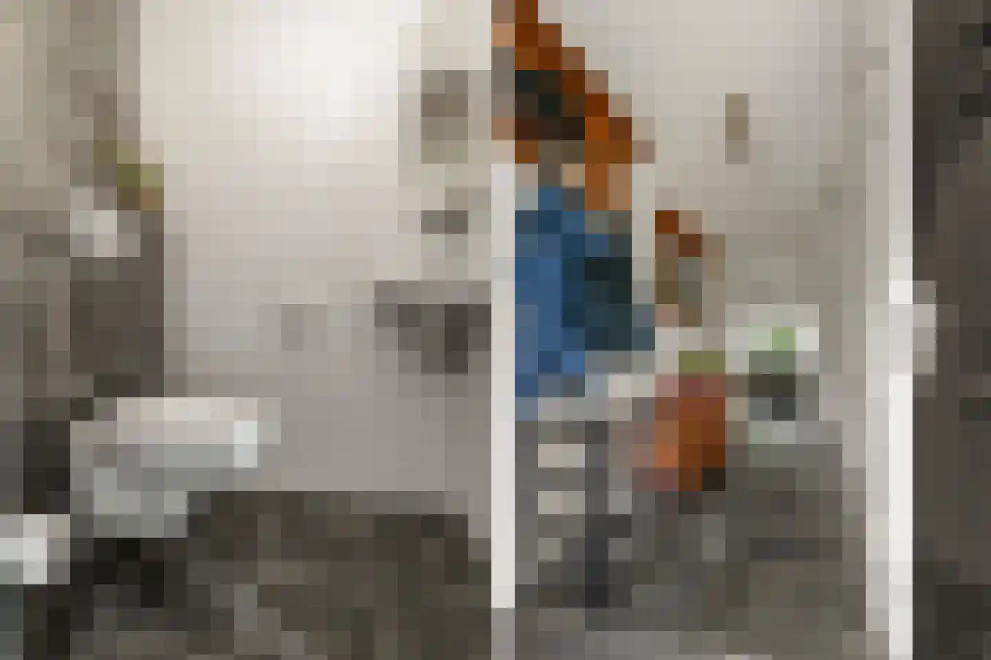 Genthoek 13 Leusden thumbnail 7