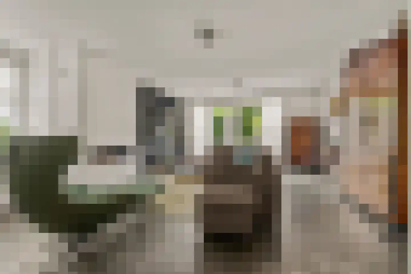 Genthoek 13 Leusden thumbnail 8