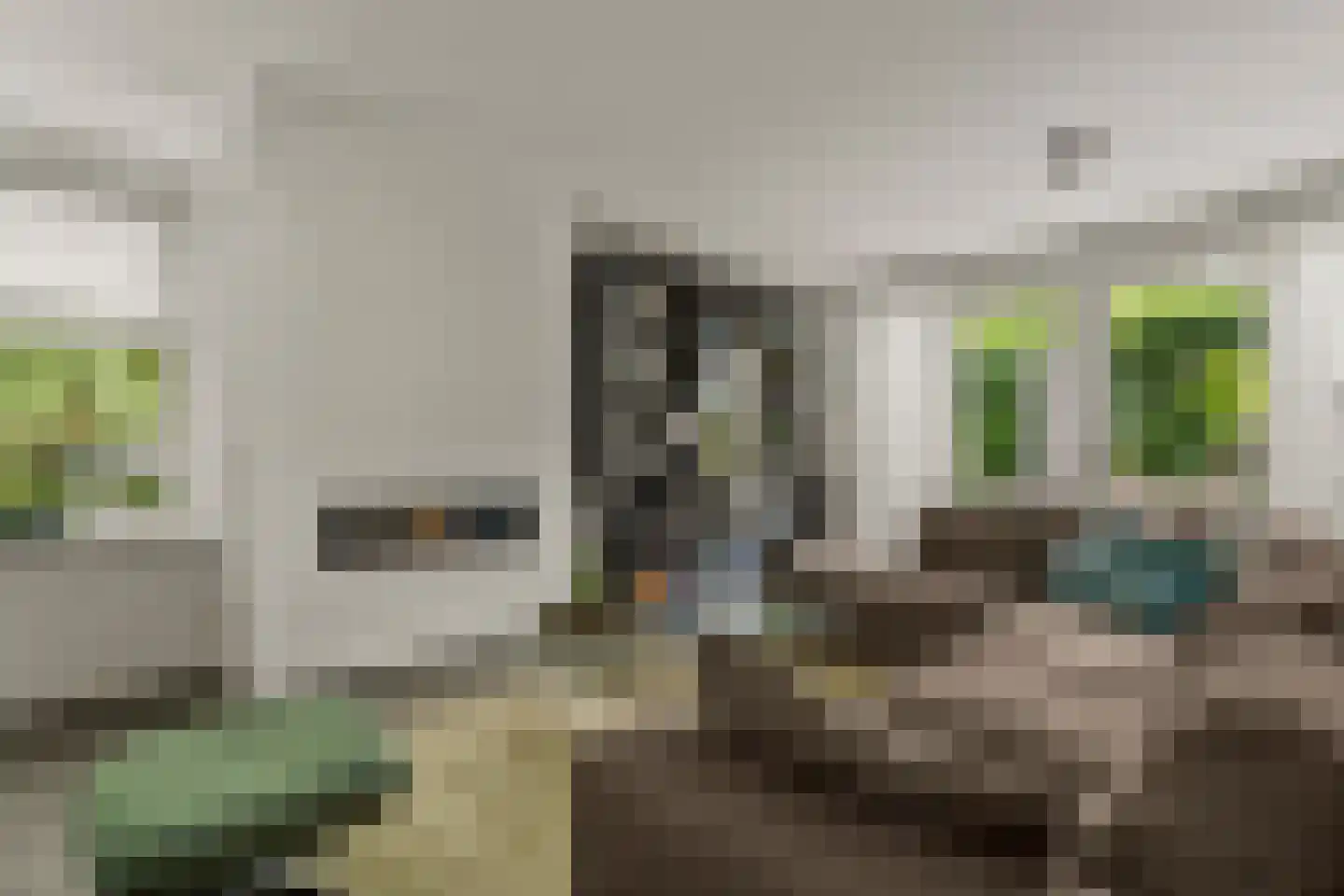 Genthoek 13 Leusden thumbnail 9