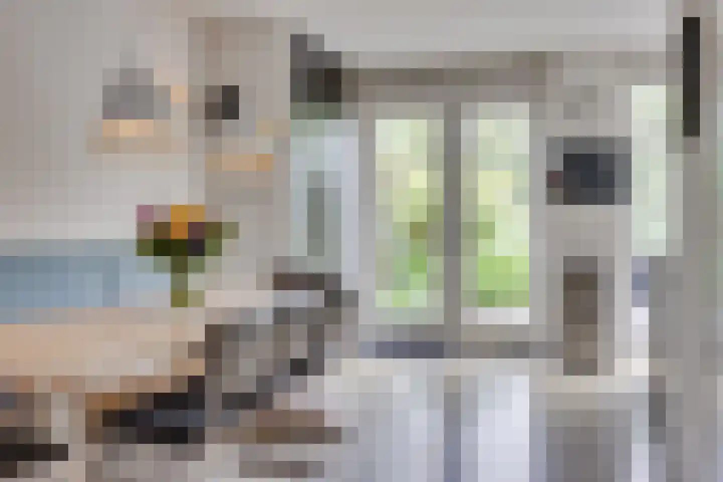 Genthoek 20 Leusden thumbnail 10
