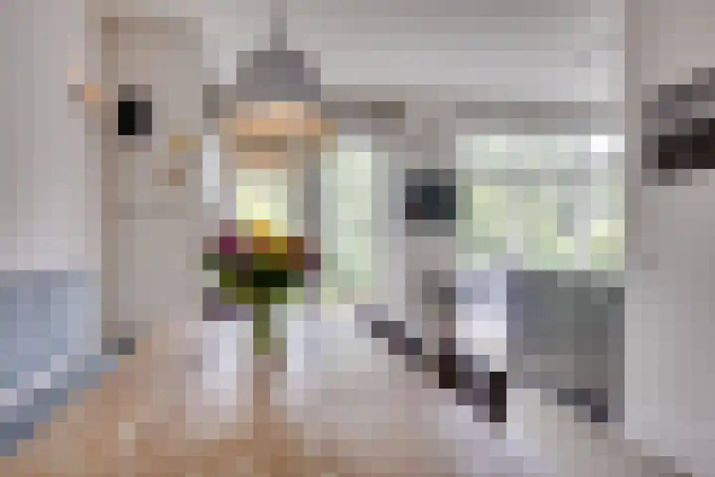 Genthoek 20 Leusden thumbnail 11