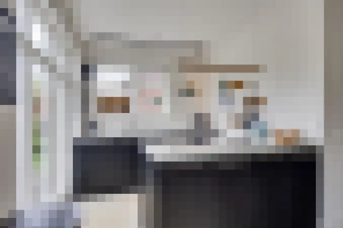 Genthoek 20 Leusden thumbnail 12