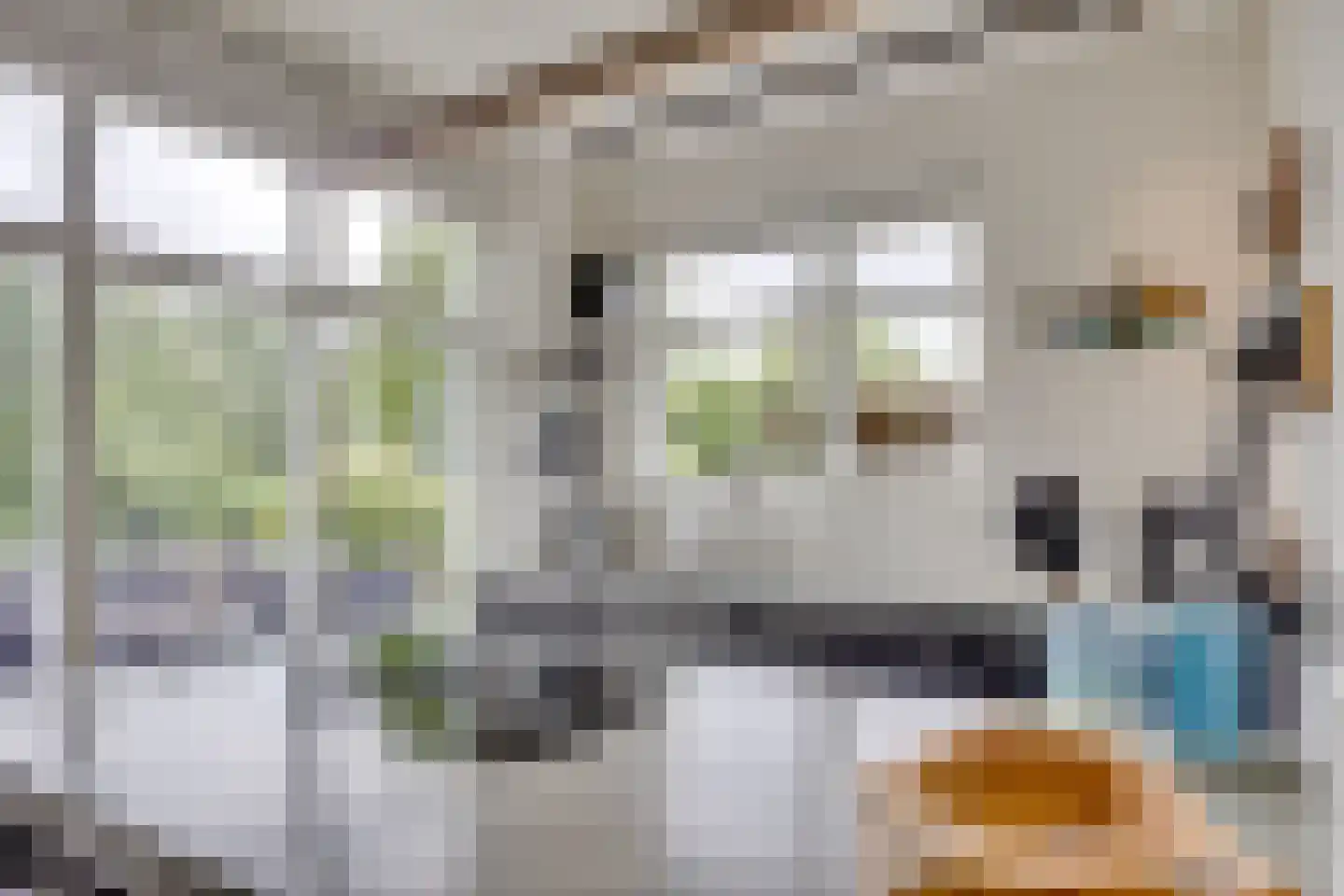 Genthoek 20 Leusden thumbnail 13