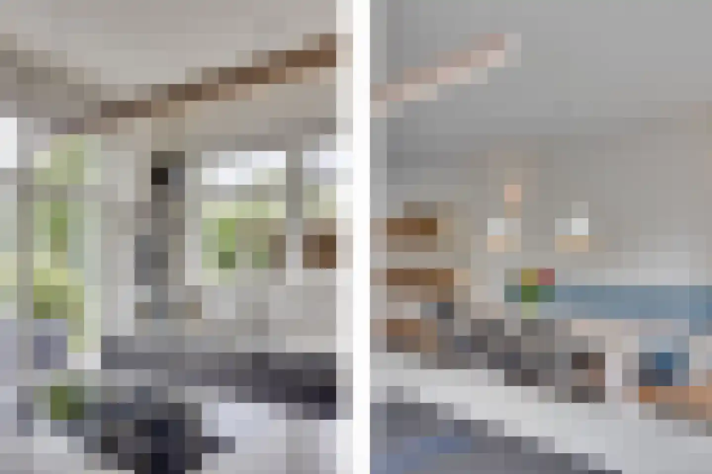 Genthoek 20 Leusden thumbnail 14