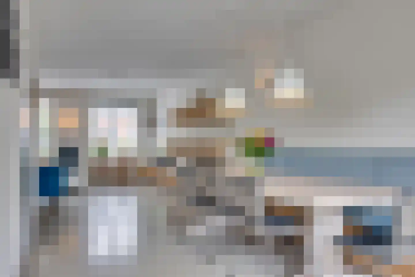 Genthoek 20 Leusden thumbnail 15